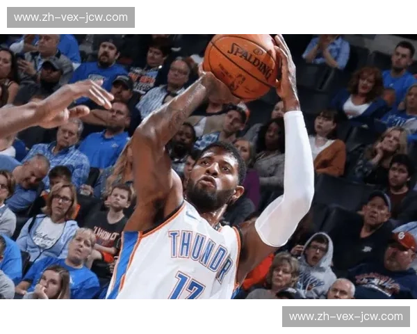 回放尼克斯:重温那一刻的激情与荣耀