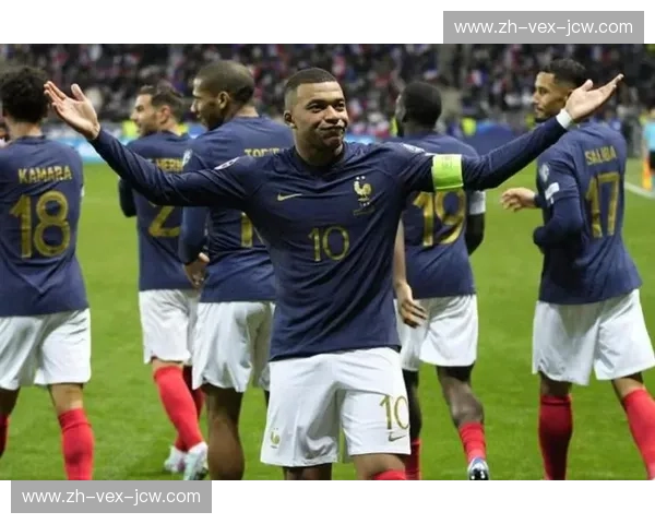 欧洲杯2024直播:随时随地不漏看每一刻